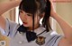 Airi Natsume - European Pinay Ngentot