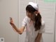 Shizuku Memori - Steaming 18boy Seeing