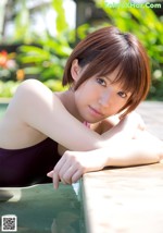 Yuki Asakura - Bmd Pornstar Jizzbom