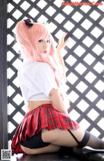 Rio Amatuka - Prono 3gppron Videos Rio Amatuka - Prono 3gppron Videos